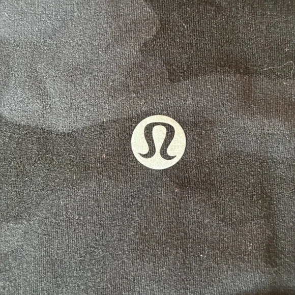 Lululemon Align Super High-Rise Pant 28” - Picture 6 of 8